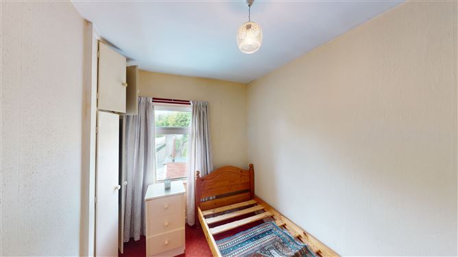 Photo 7 of 16 — 65 Bridge Street, Cootehill, Cavan