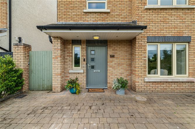 https://photos-a.propertyimages.ie/media/9/0/5/5009509/ee1e9c06-44ed-4d4a-8ad9-306dbcfc5ca6_l.jpg