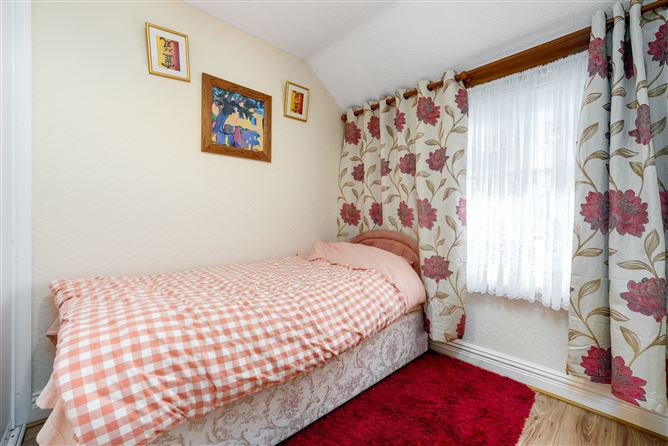 Photo 19 of 24 — 92 Dunsink Avenue, Finglas, Dublin 11