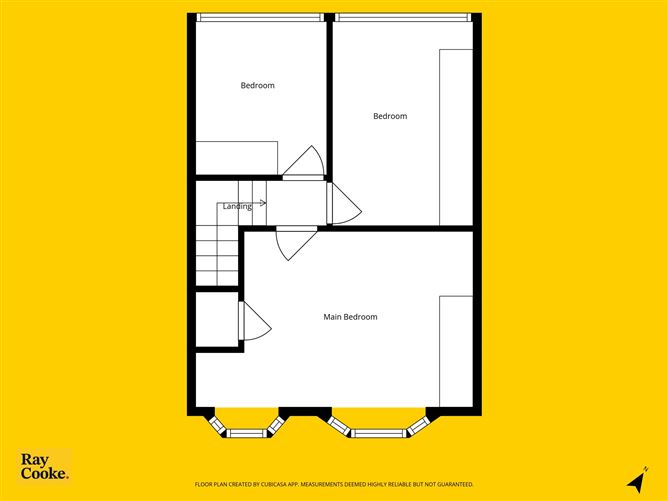 Photo 24 of 24 — 92 Dunsink Avenue, Finglas, Dublin 11