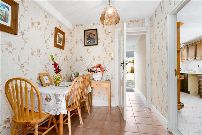 Photo 7 of 24 — 92 Dunsink Avenue, Finglas, Dublin 11