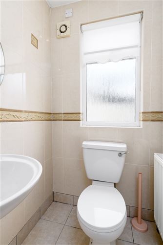 Photo 14 of 24 — 92 Dunsink Avenue, Finglas, Dublin 11