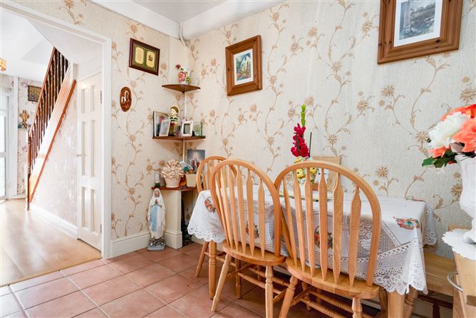 Photo 6 of 24 — 92 Dunsink Avenue, Finglas, Dublin 11
