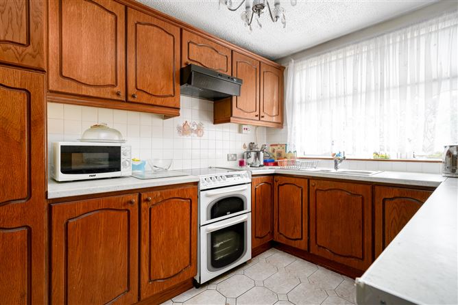 Photo 12 of 24 — 92 Dunsink Avenue, Finglas, Dublin 11