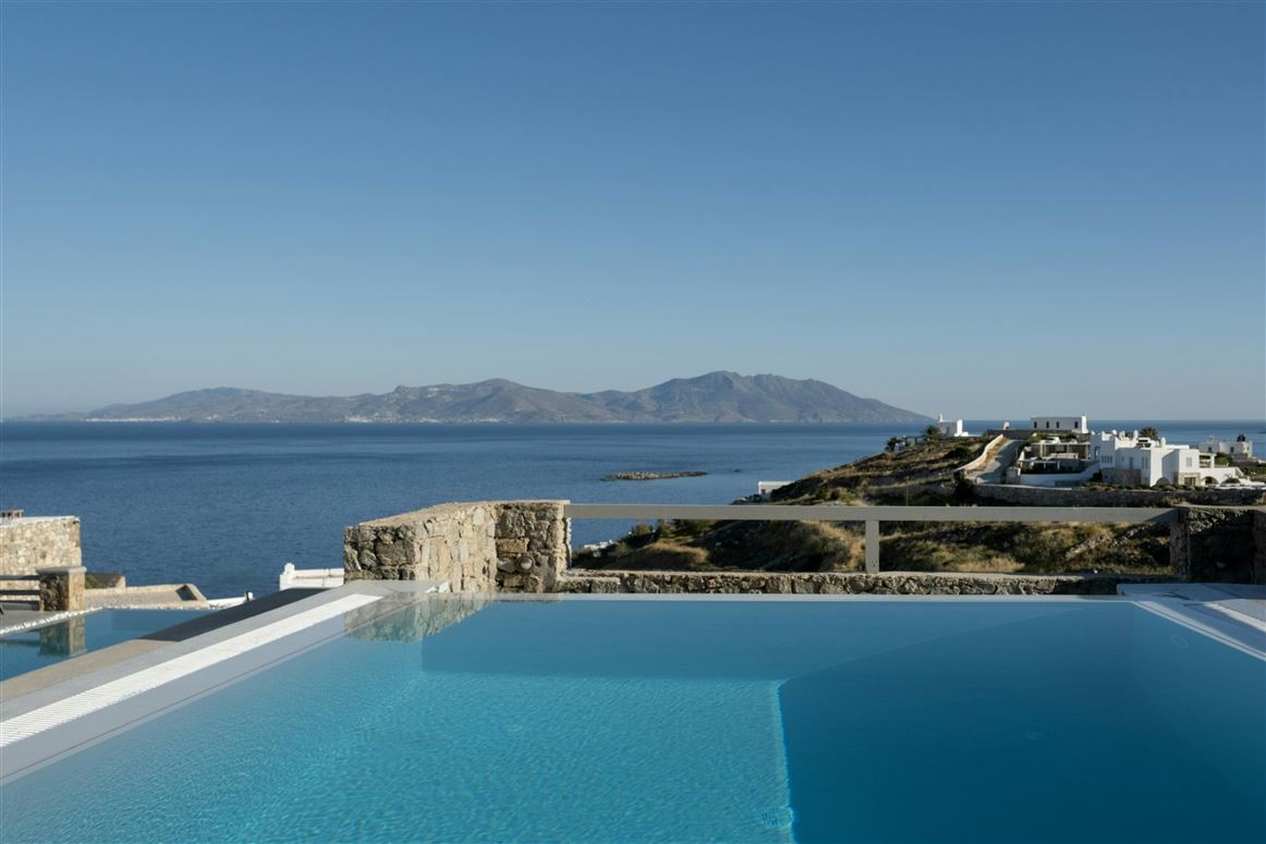 Island Azure Haven,Mykonos,Mykonos,Greece