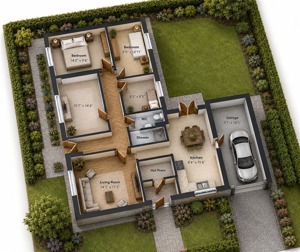 Property Image