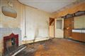 237 Larkhill Road