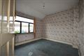 237 Larkhill Road