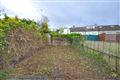 237 Larkhill Road