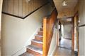 237 Larkhill Road