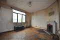 237 Larkhill Road
