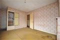 237 Larkhill Road