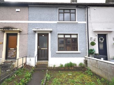 Main image of 237 Larkhill Road