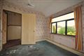 237 Larkhill Road