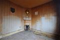 237 Larkhill Road