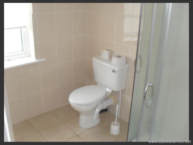 Riverwood Heath, Castleknock,  Dublin 15