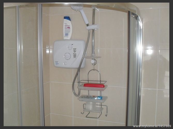 Riverwood Heath, Castleknock,  Dublin 15