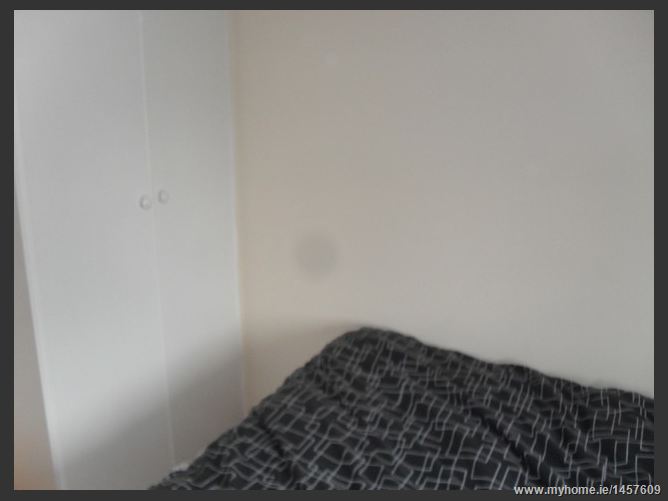 Riverwood Heath, Castleknock,  Dublin 15