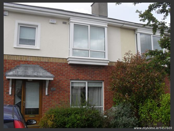 Riverwood Heath, Castleknock,  Dublin 15