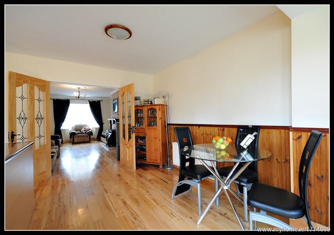 Photo 5 of 21 — 6 WOODLAWN VIEW, Santry, Dublin 9
