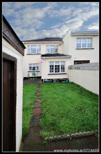 Photo 16 of 21 — 6 WOODLAWN VIEW, Santry, Dublin 9