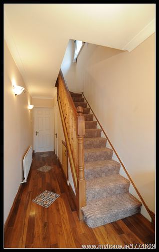 Photo 7 of 21 — 6 WOODLAWN VIEW, Santry, Dublin 9