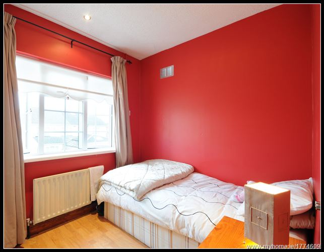 Photo 14 of 21 — 6 WOODLAWN VIEW, Santry, Dublin 9