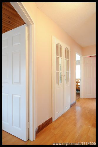 Photo 10 of 21 — 6 WOODLAWN VIEW, Santry, Dublin 9