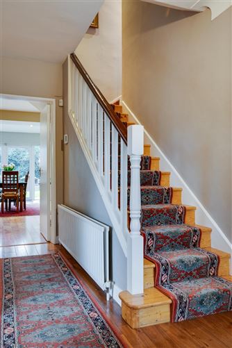 50 Riverside Drive, Castlepark, Rathfarnham, Dublin 14