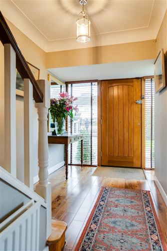 50 Riverside Drive, Castlepark, Rathfarnham, Dublin 14