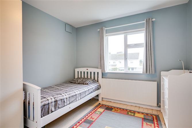 50 Riverside Drive, Castlepark, Rathfarnham, Dublin 14