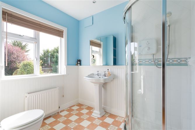 50 Riverside Drive, Castlepark, Rathfarnham, Dublin 14
