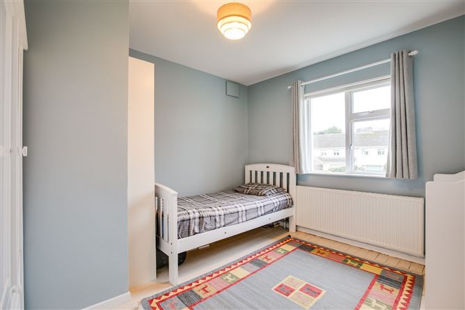 50 Riverside Drive, Castlepark, Rathfarnham, Dublin 14