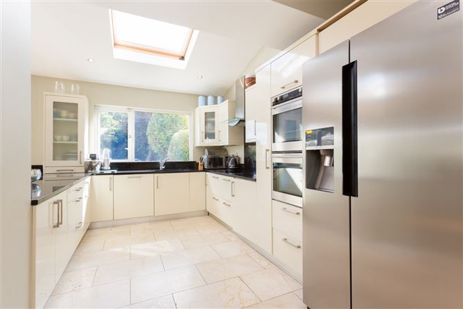 50 Riverside Drive, Castlepark, Rathfarnham, Dublin 14