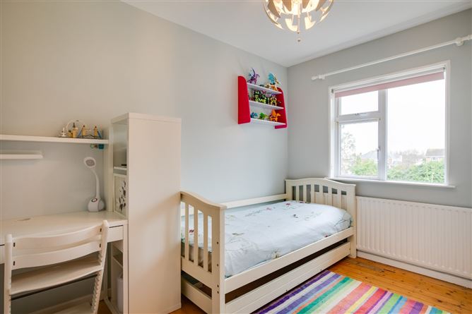 50 Riverside Drive, Castlepark, Rathfarnham, Dublin 14