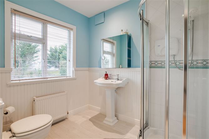 50 Riverside Drive, Castlepark, Rathfarnham, Dublin 14