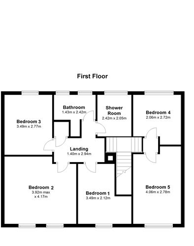 50 Riverside Drive, Castlepark, Rathfarnham, Dublin 14
