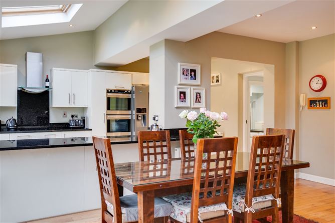 50 Riverside Drive, Castlepark, Rathfarnham, Dublin 14