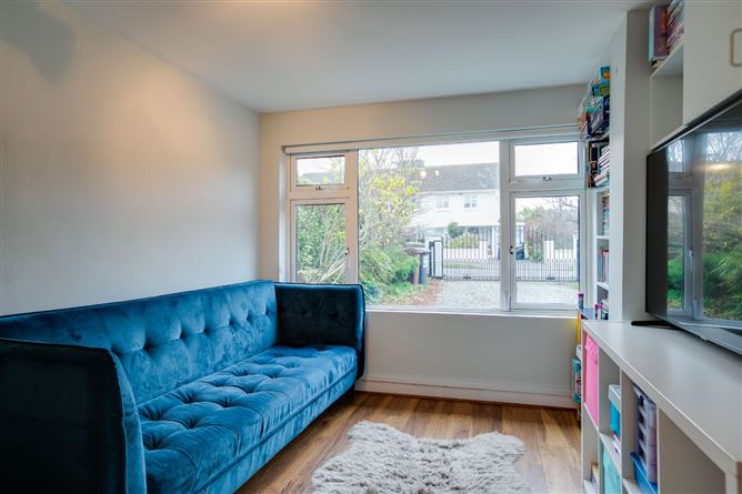 50 Riverside Drive, Castlepark, Rathfarnham, Dublin 14