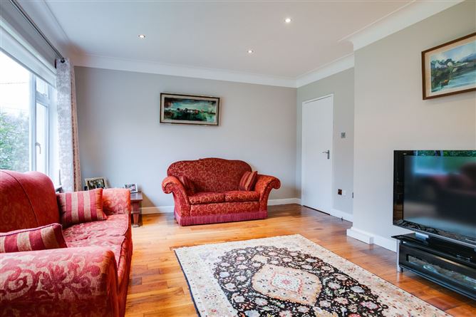 50 Riverside Drive, Castlepark, Rathfarnham, Dublin 14