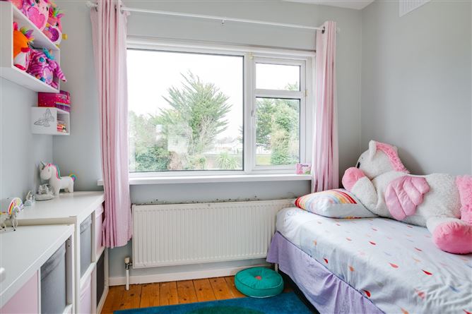 50 Riverside Drive, Castlepark, Rathfarnham, Dublin 14