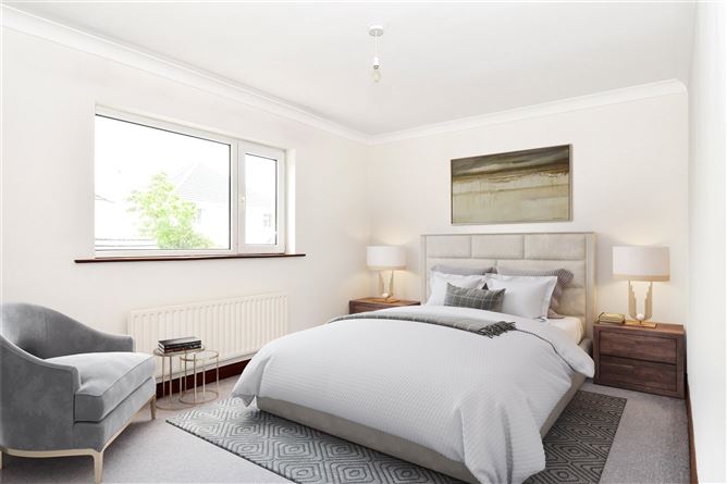 6 Woodfield, Cappagh Road, Barna, Galway
