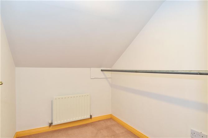 6 Woodfield, Cappagh Road, Barna, Galway