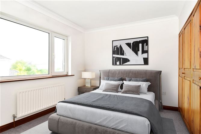 6 Woodfield, Cappagh Road, Barna, Galway