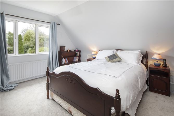 3 Landsborough Park, Douglas, Cork