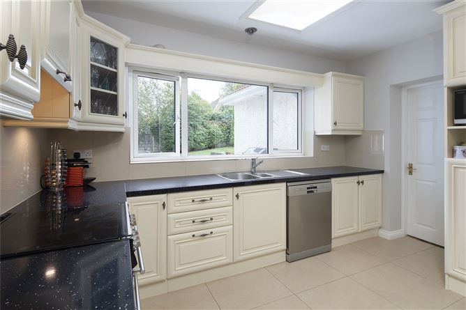 3 Landsborough Park, Douglas, Cork