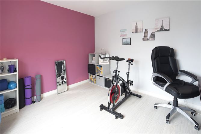 3 Landsborough Park, Douglas, Cork