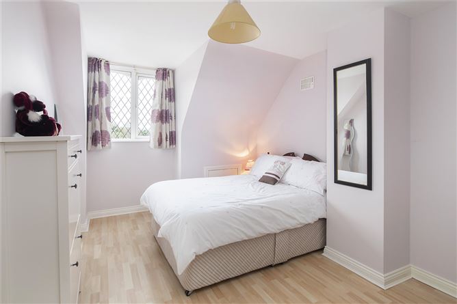 3 Landsborough Park, Douglas, Cork