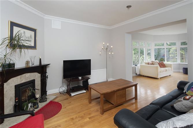 3 Landsborough Park, Douglas, Cork