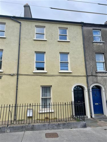 20 Parnell Street, Waterford